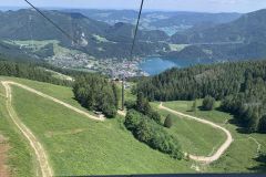 BILD-053